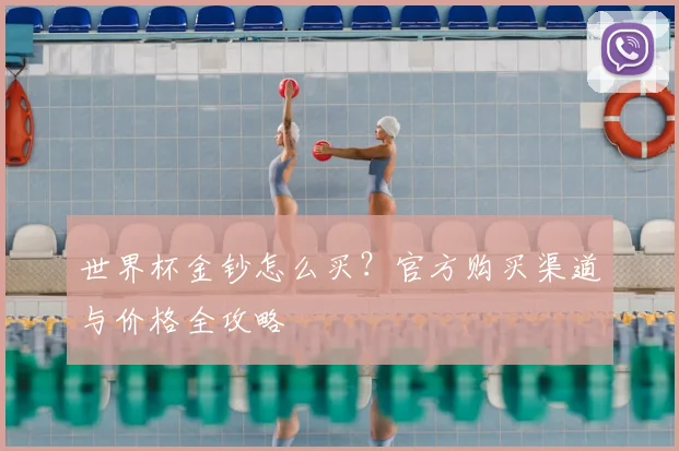世界杯金钞怎么买?官方购买渠道与价格全攻略
