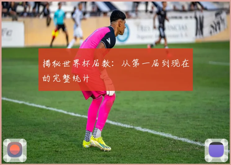 揭秘世界杯届数：从第一届到现在的完整统计