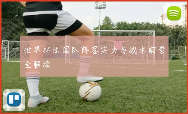 世界杯法国队阵容实力与战术前景全解读