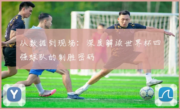 从数据到现场：深度解读世界杯四强球队的制胜密码