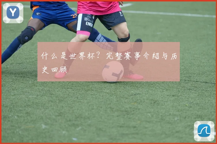 什么是世界杯？完整赛事介绍与历史回顾